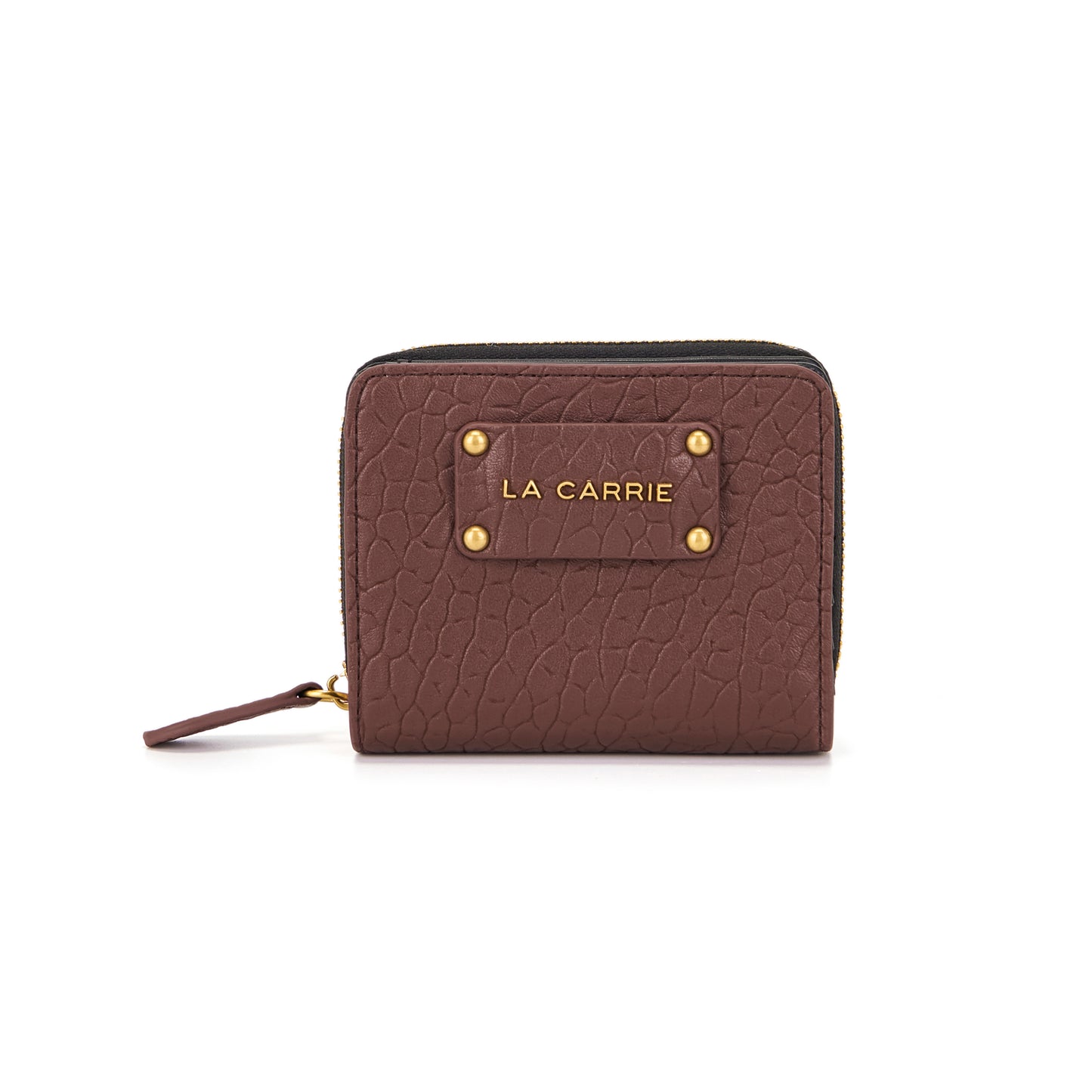 Portafoglio Wallet Burgundy - Immagine 6