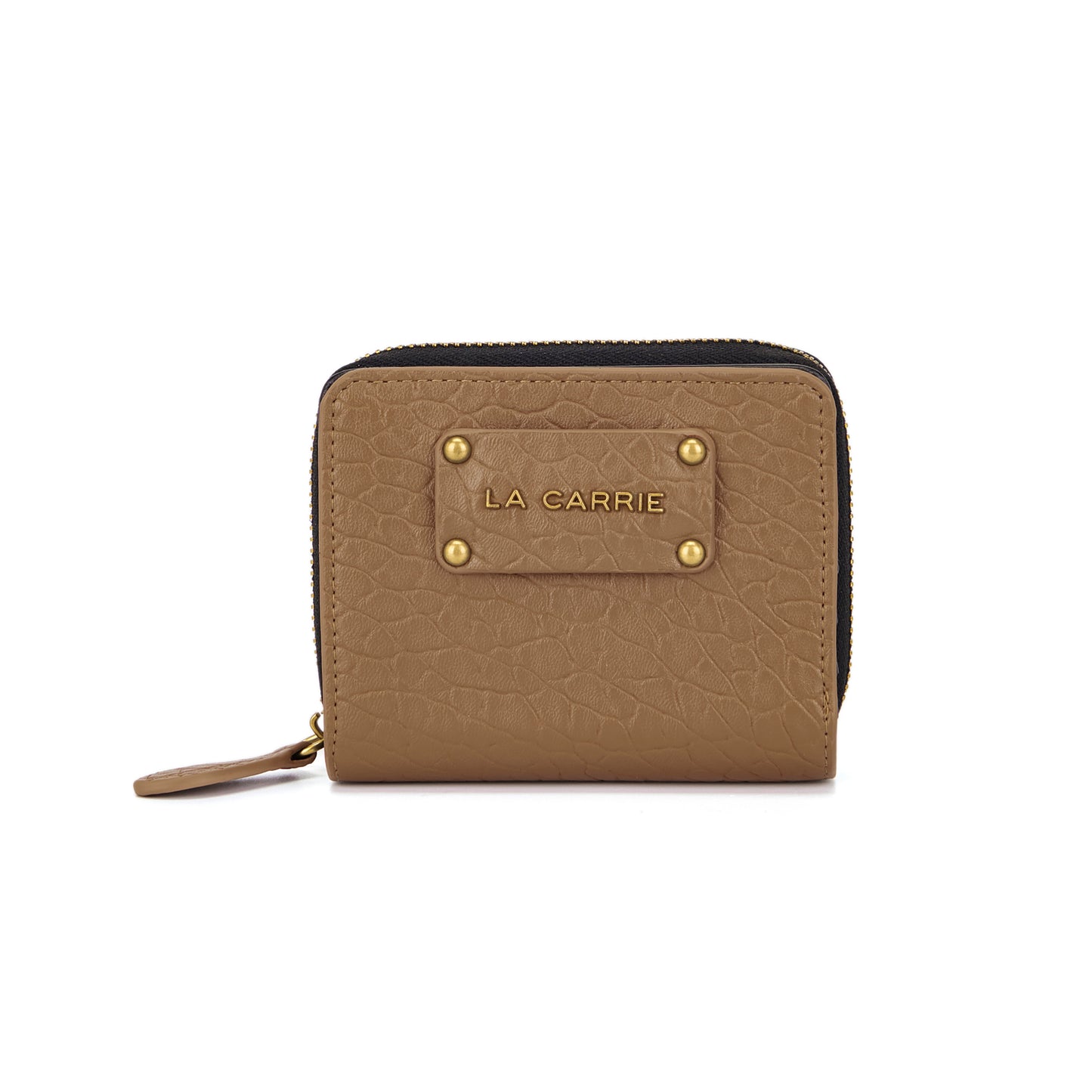 Portafoglio Wallet Cuoio
