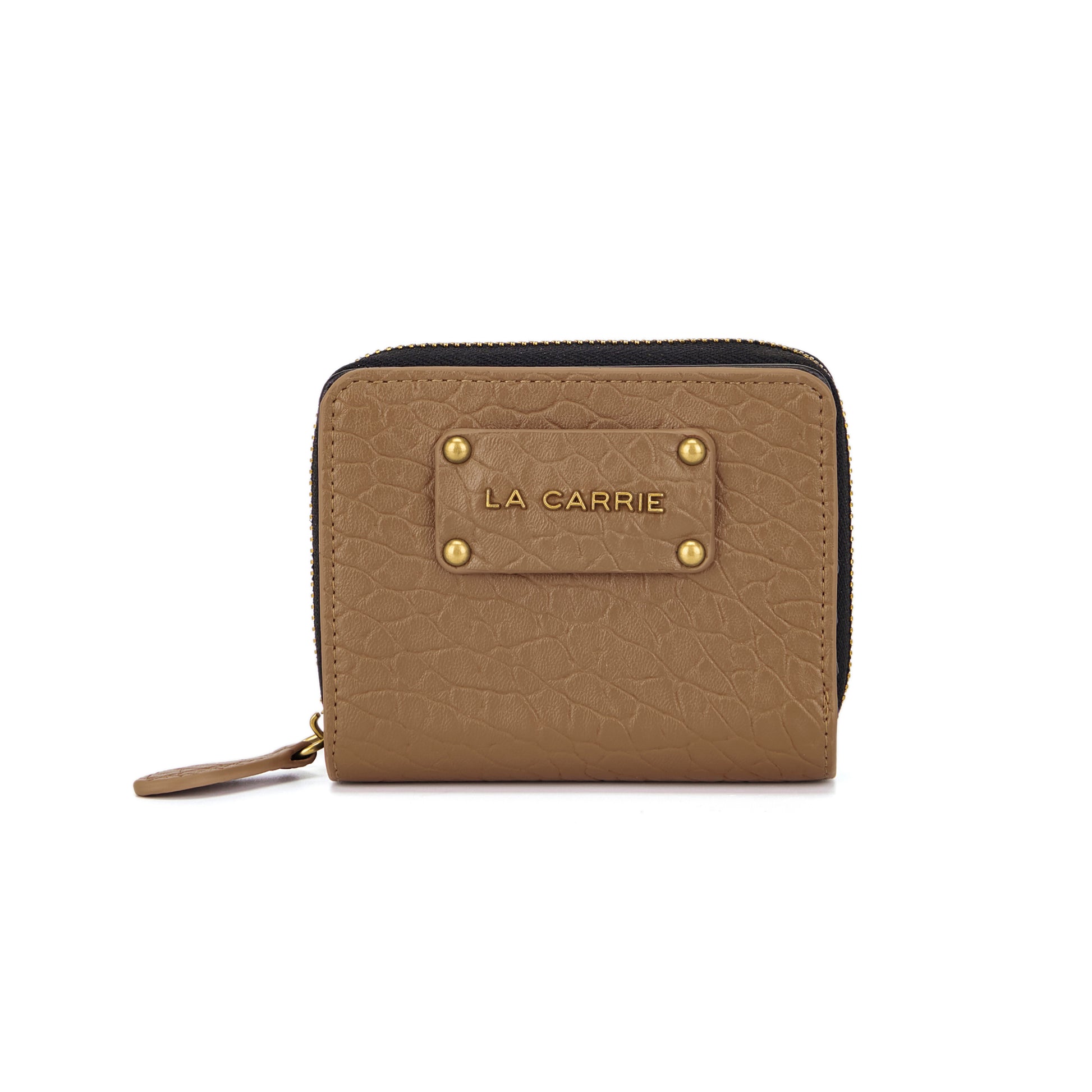 Portafoglio Wallet Cuoio
