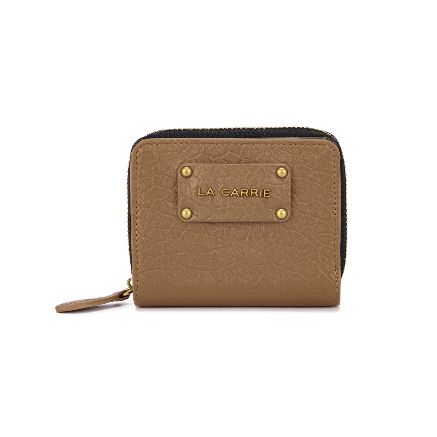 Portafoglio Wallet Cuoio - Immagine 6