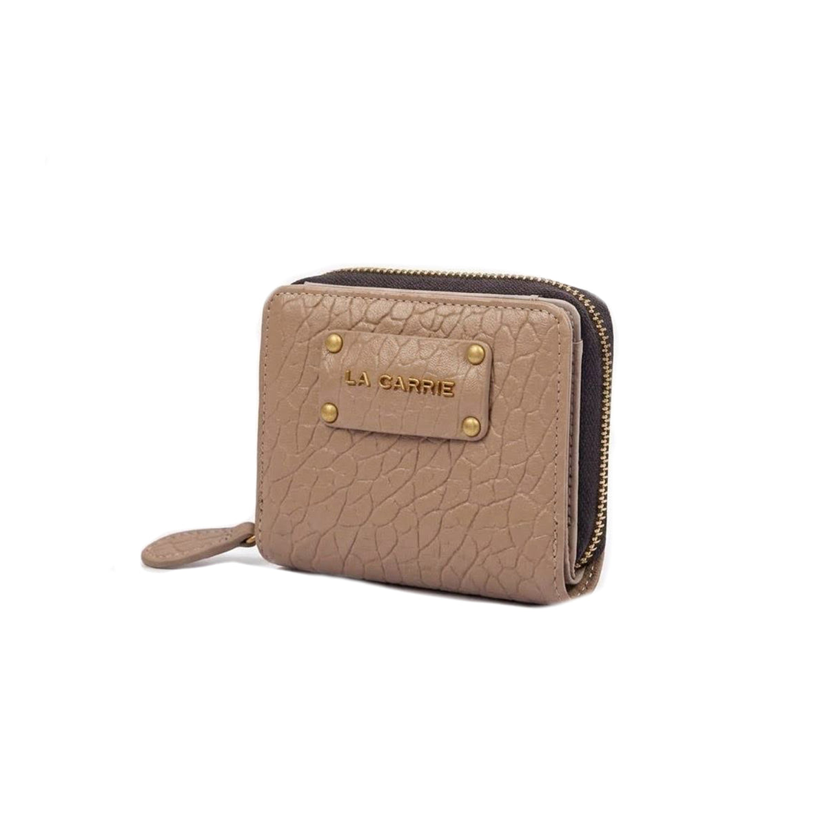 Portafoglio Wallet