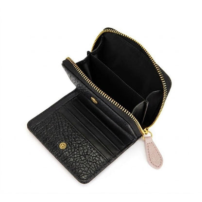 Portafoglio Wallet