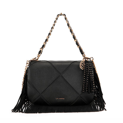 Borsa a spalla Isabel