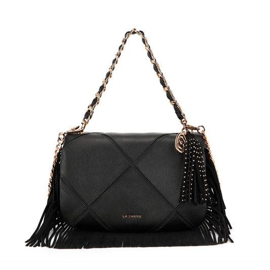 Borsa a spalla Isabel