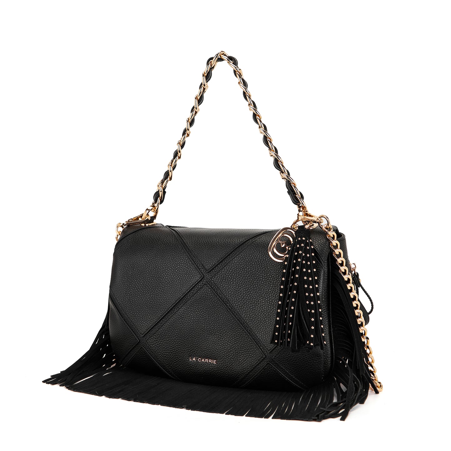 Borsa a spalla Isabel