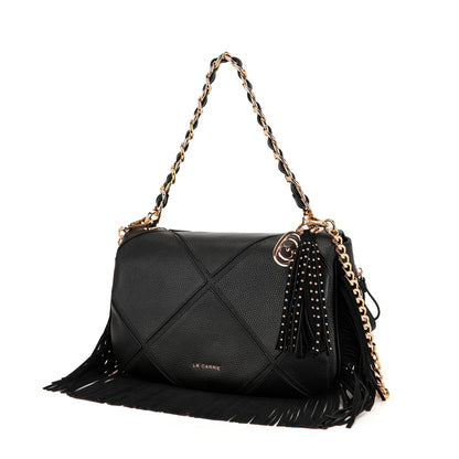 Borsa a spalla Isabel