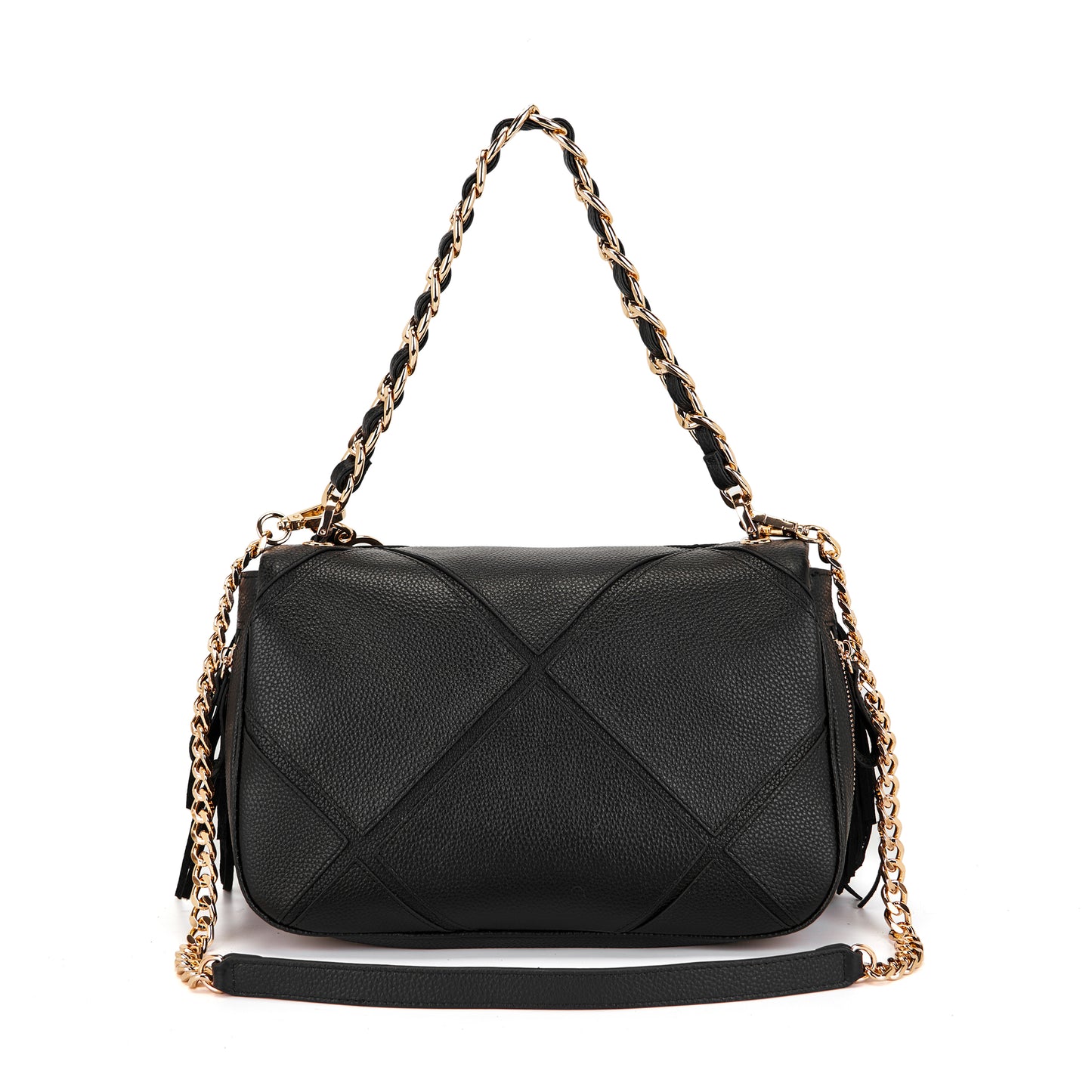 Borsa a spalla Isabel