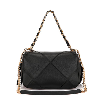 Borsa a spalla Isabel