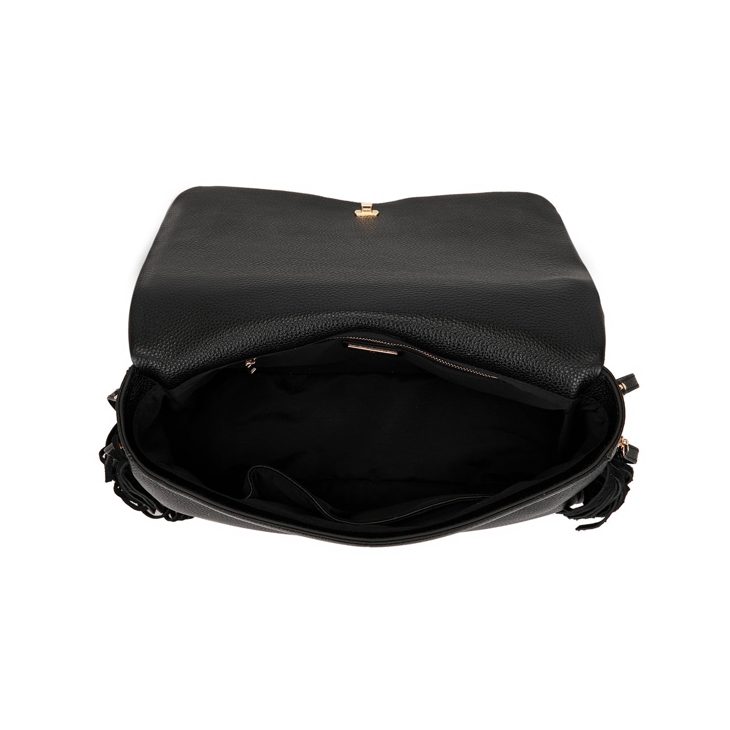Borsa a spalla Isabel