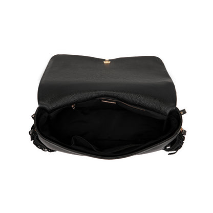 Borsa a spalla Isabel