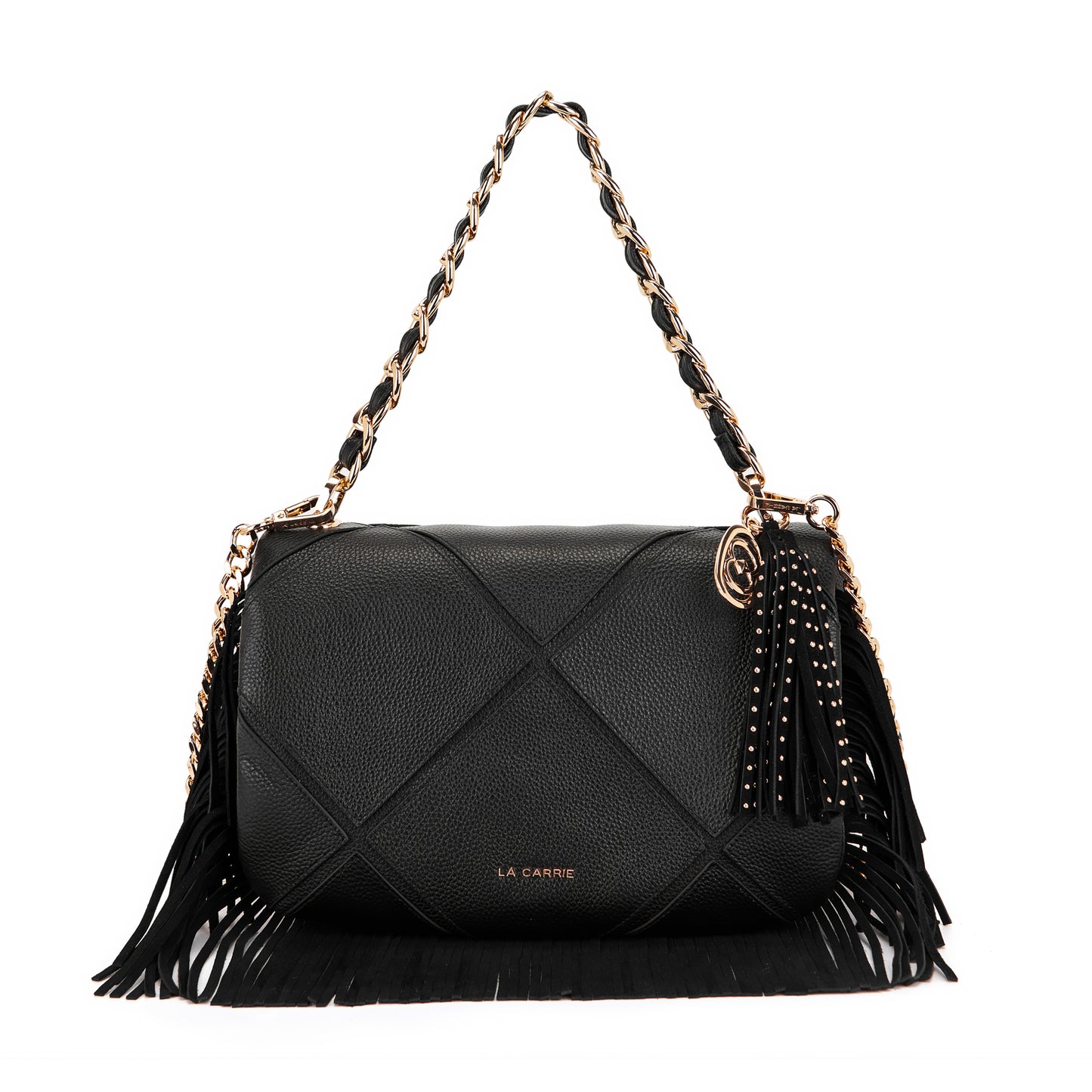 Borsa a spalla Isabel