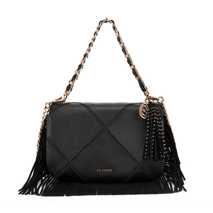 Borsa a spalla Isabel