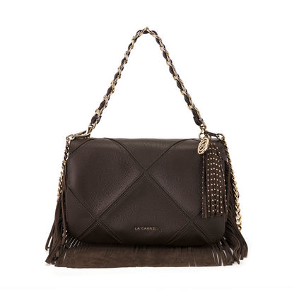 Borsa a spalla Isabel