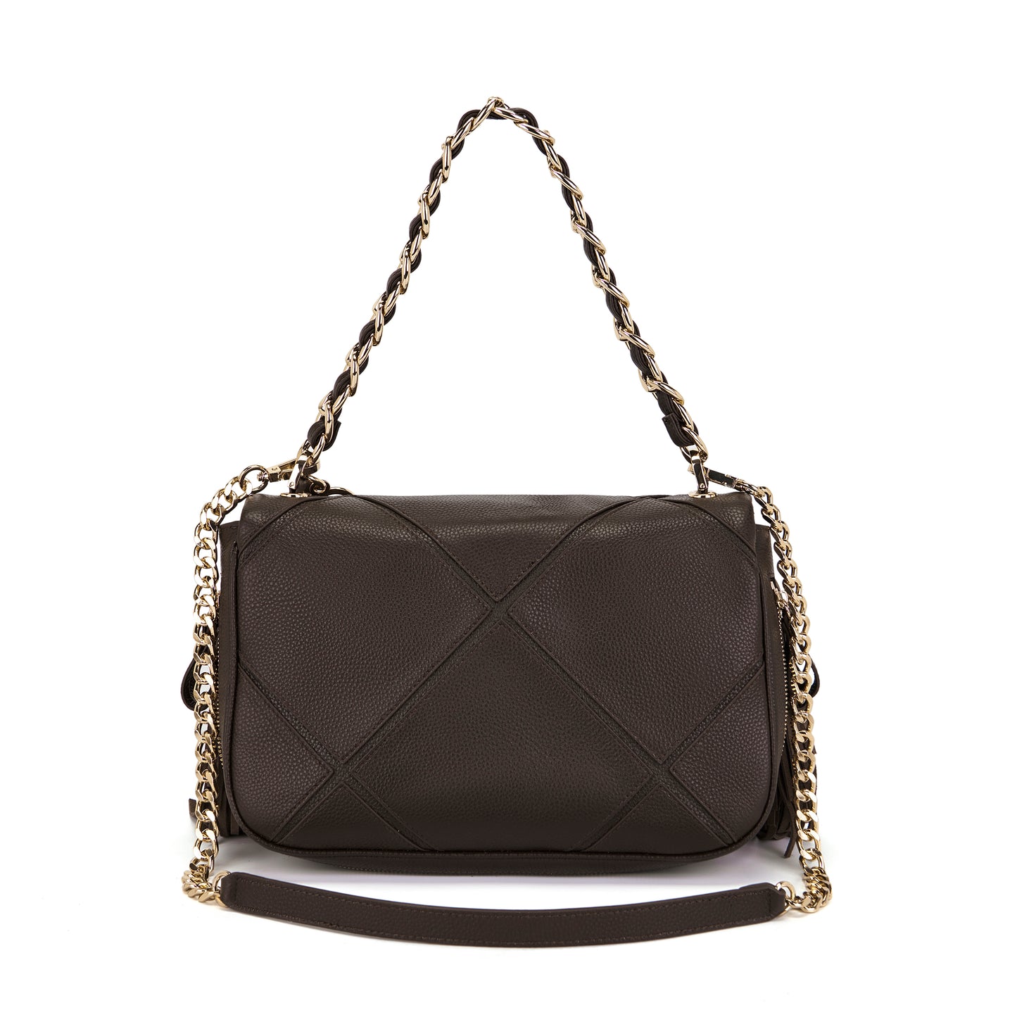 Borsa a spalla Isabel