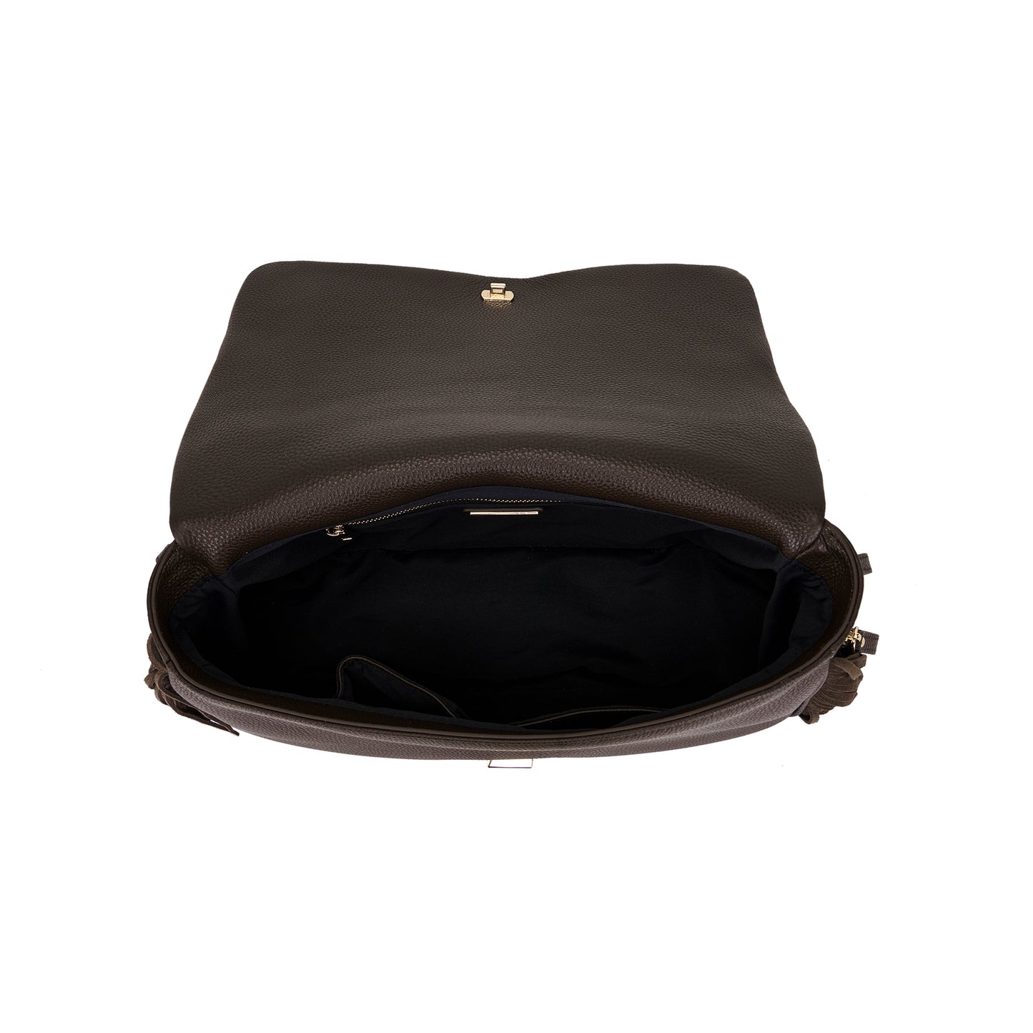 Borsa a spalla Isabel