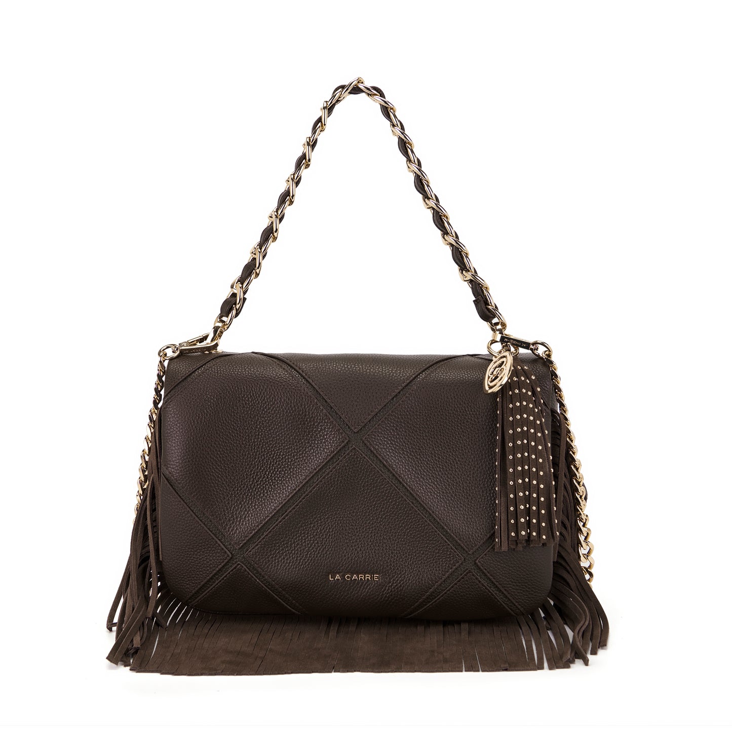Borsa a spalla Isabel