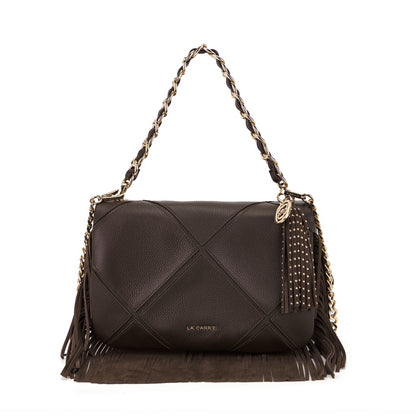 Borsa a spalla Isabel
