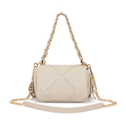 Borsa a spalla Isabel