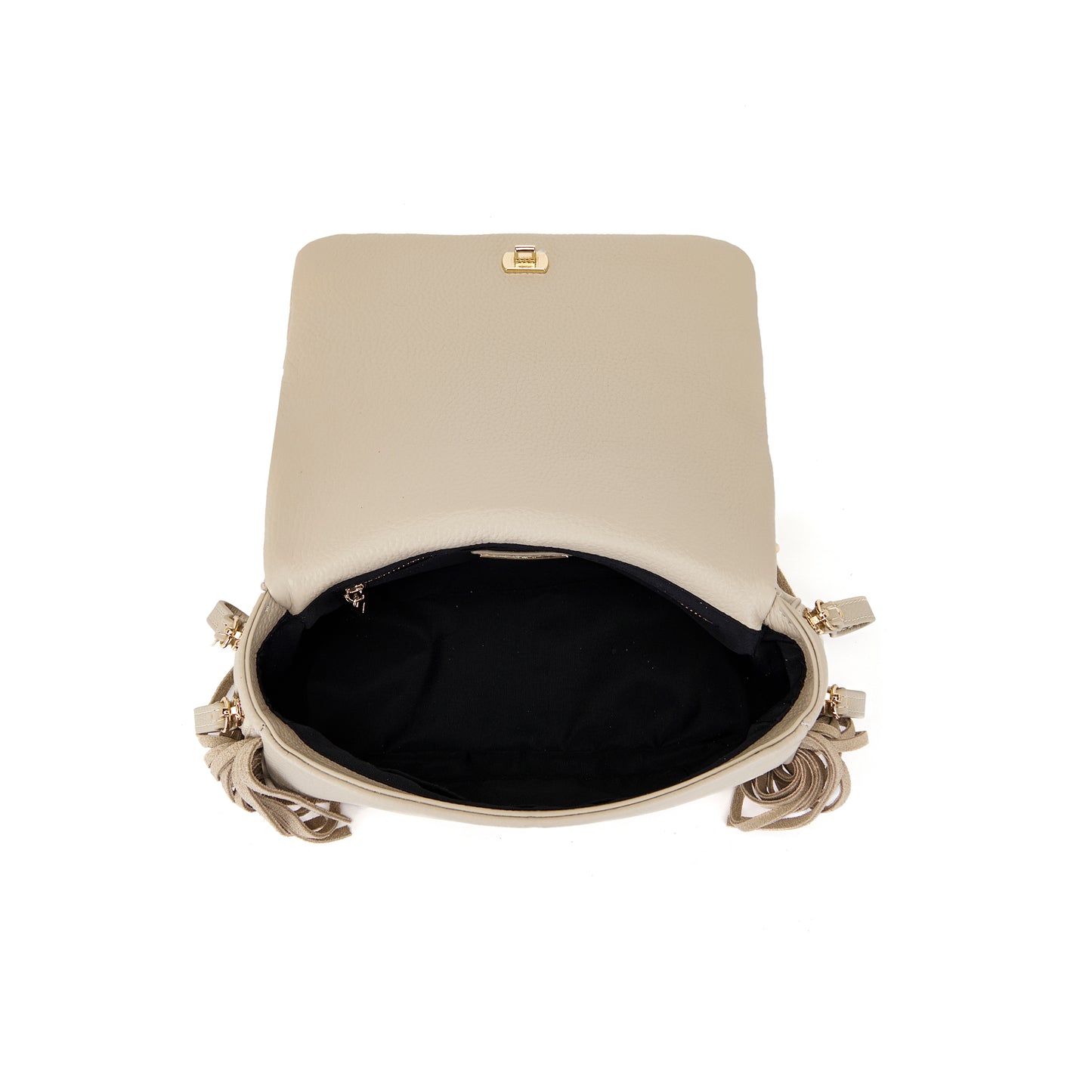 Borsa a spalla Isabel