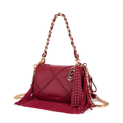 Borsa a spalla Isabel