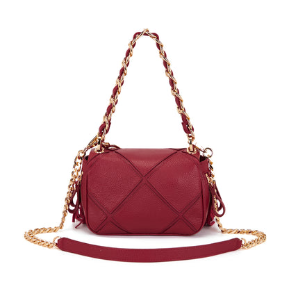 Borsa a spalla Isabel
