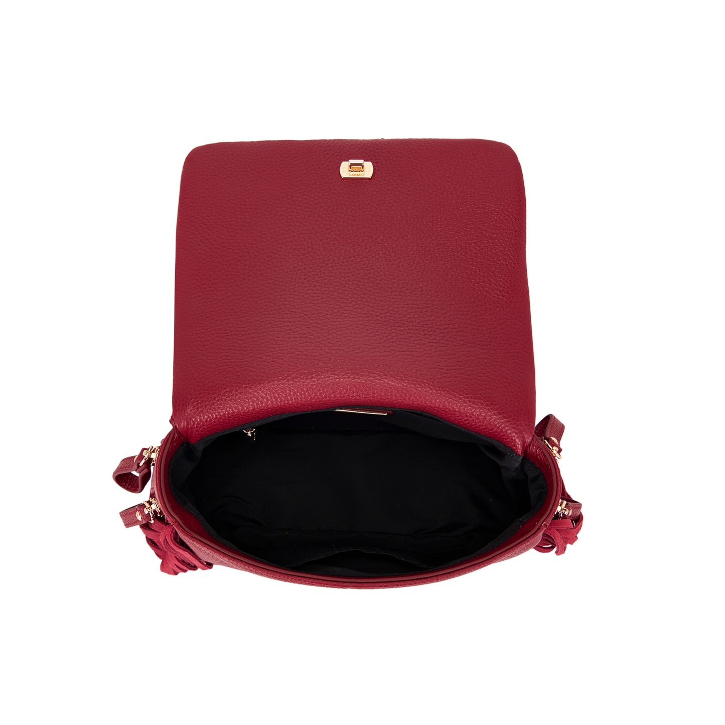 Borsa a spalla Isabel
