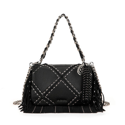 Borsa a spalla Isabel Rock