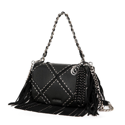 Borsa a spalla Isabel Rock