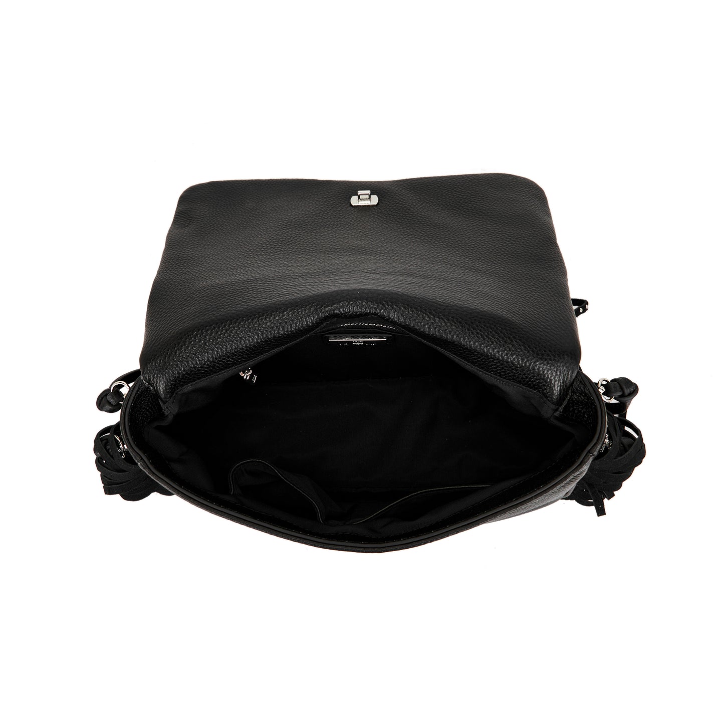 Borsa a spalla Isabel Rock