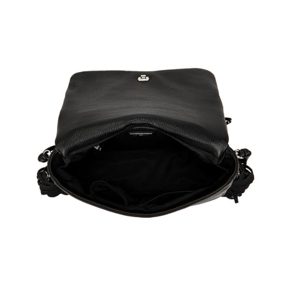 Borsa a spalla Isabel Rock