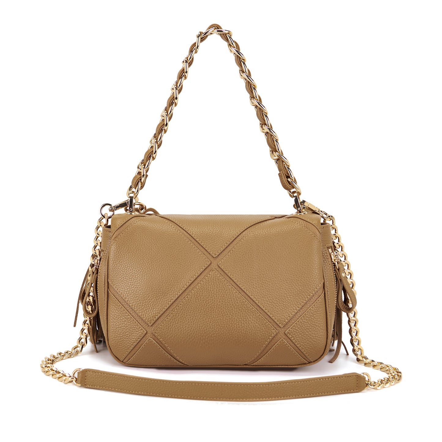 Borsa a spalla Isabel