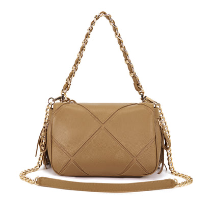 Borsa a spalla Isabel