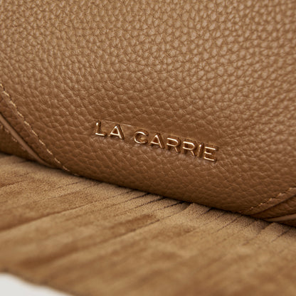 Borsa a spalla Isabel