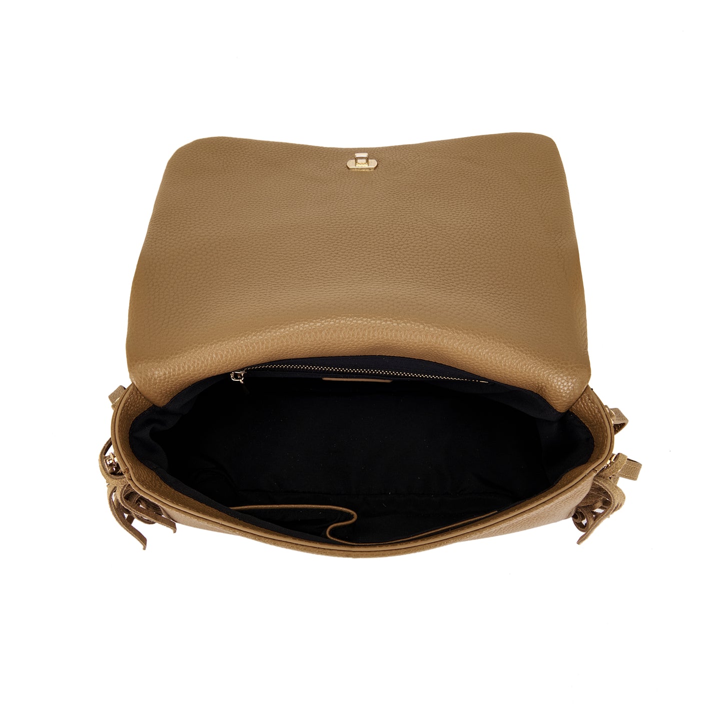 Borsa a spalla Isabel