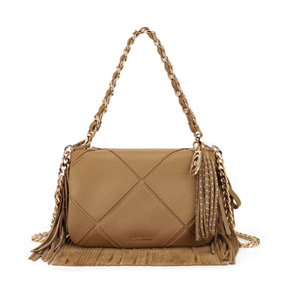 Borsa a spalla Isabel