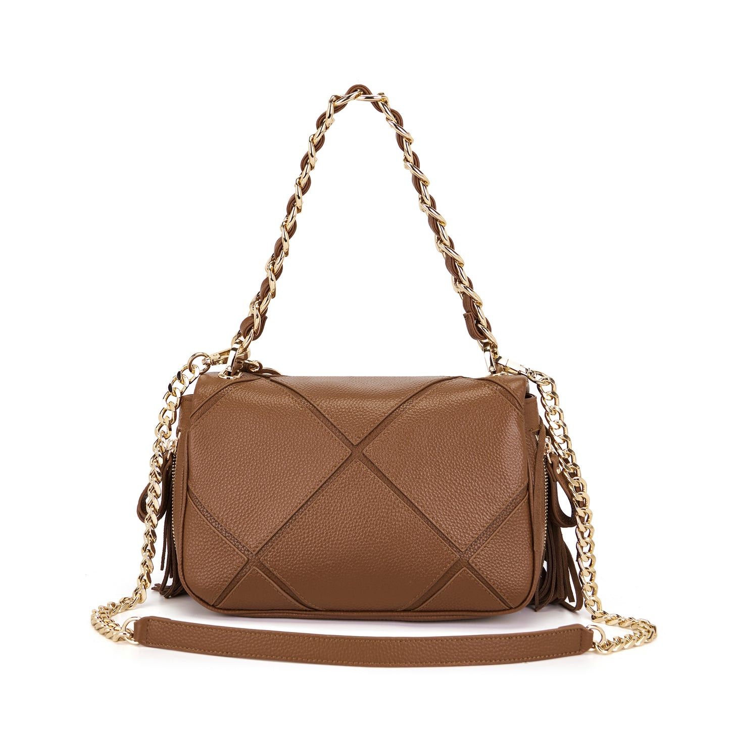 Borsa a spalla Isabel