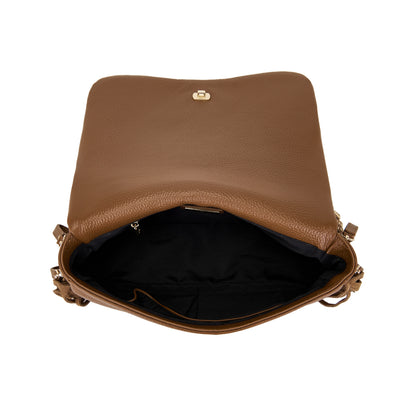 Borsa a spalla Isabel