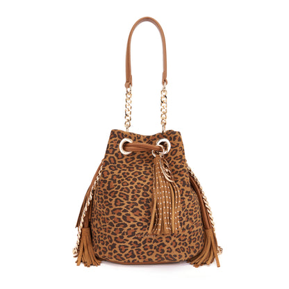 Secchiello Lio Brown - Immagine 6