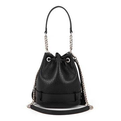Secchiello Belty Black - Immagine 3