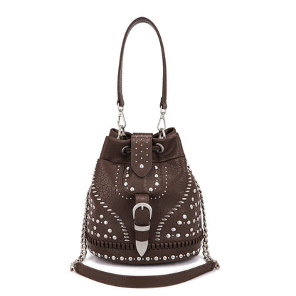 Secchiello Monterrey Brown - Immagine 3