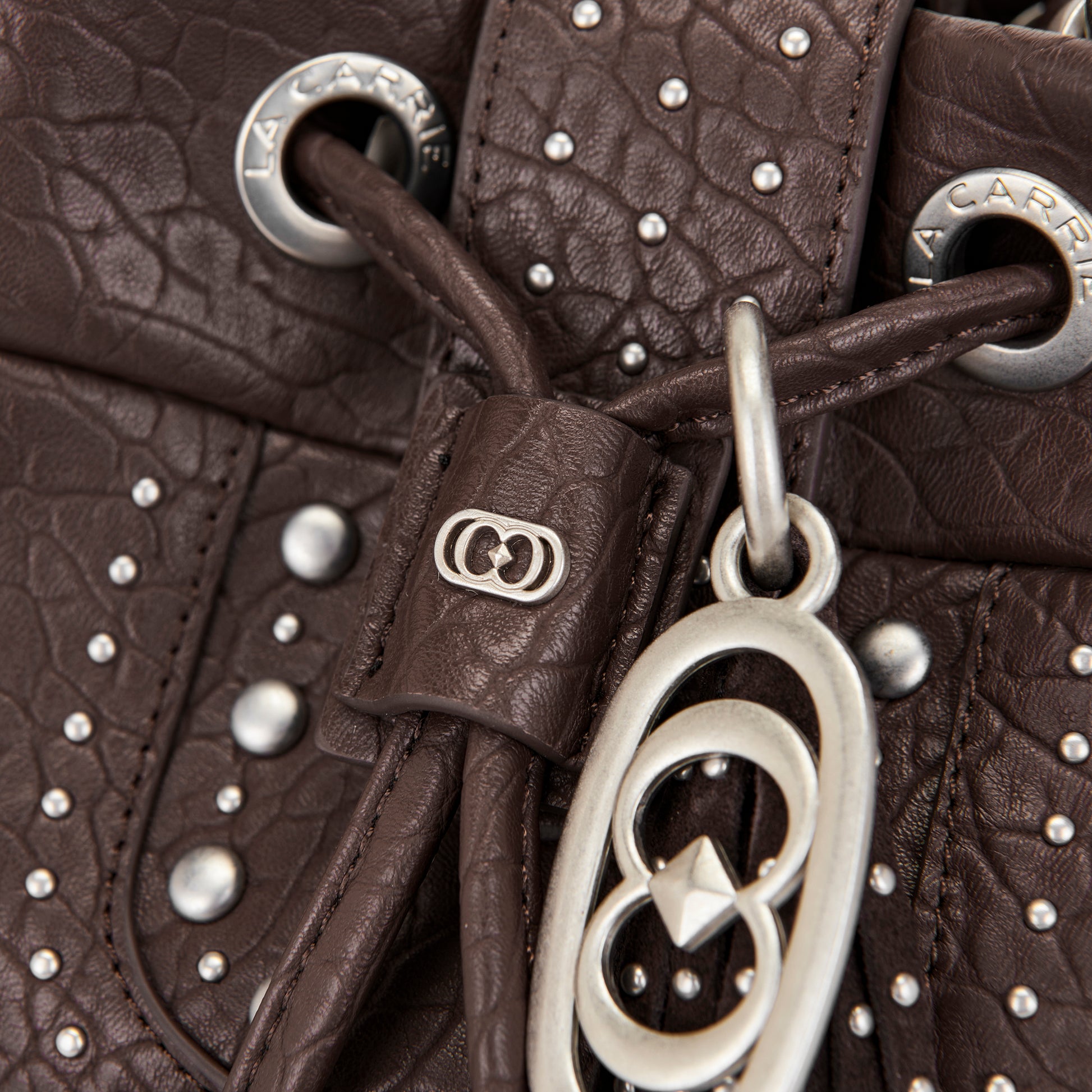 Secchiello Monterrey Brown - Immagine 4