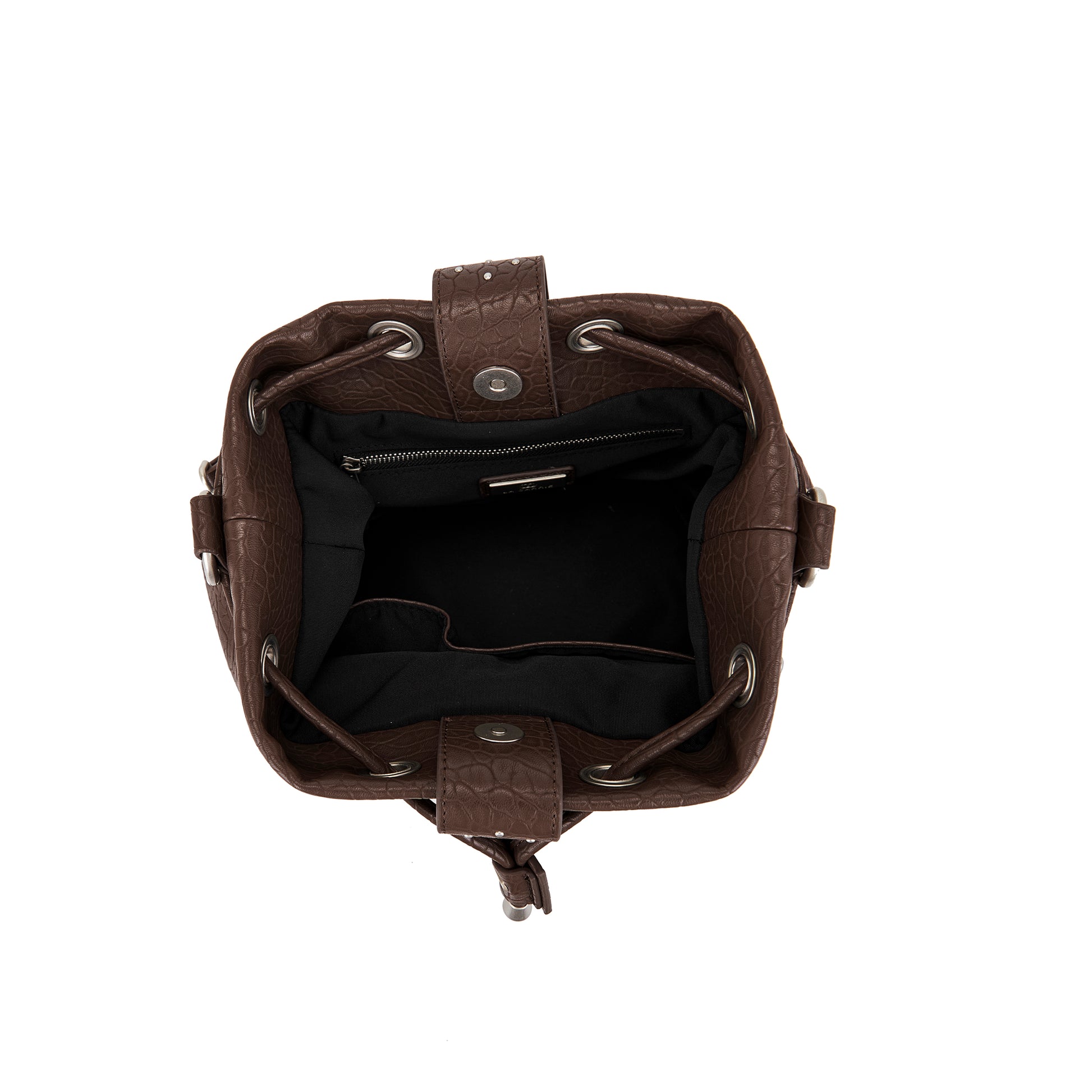 Secchiello Monterrey Brown - Immagine 5