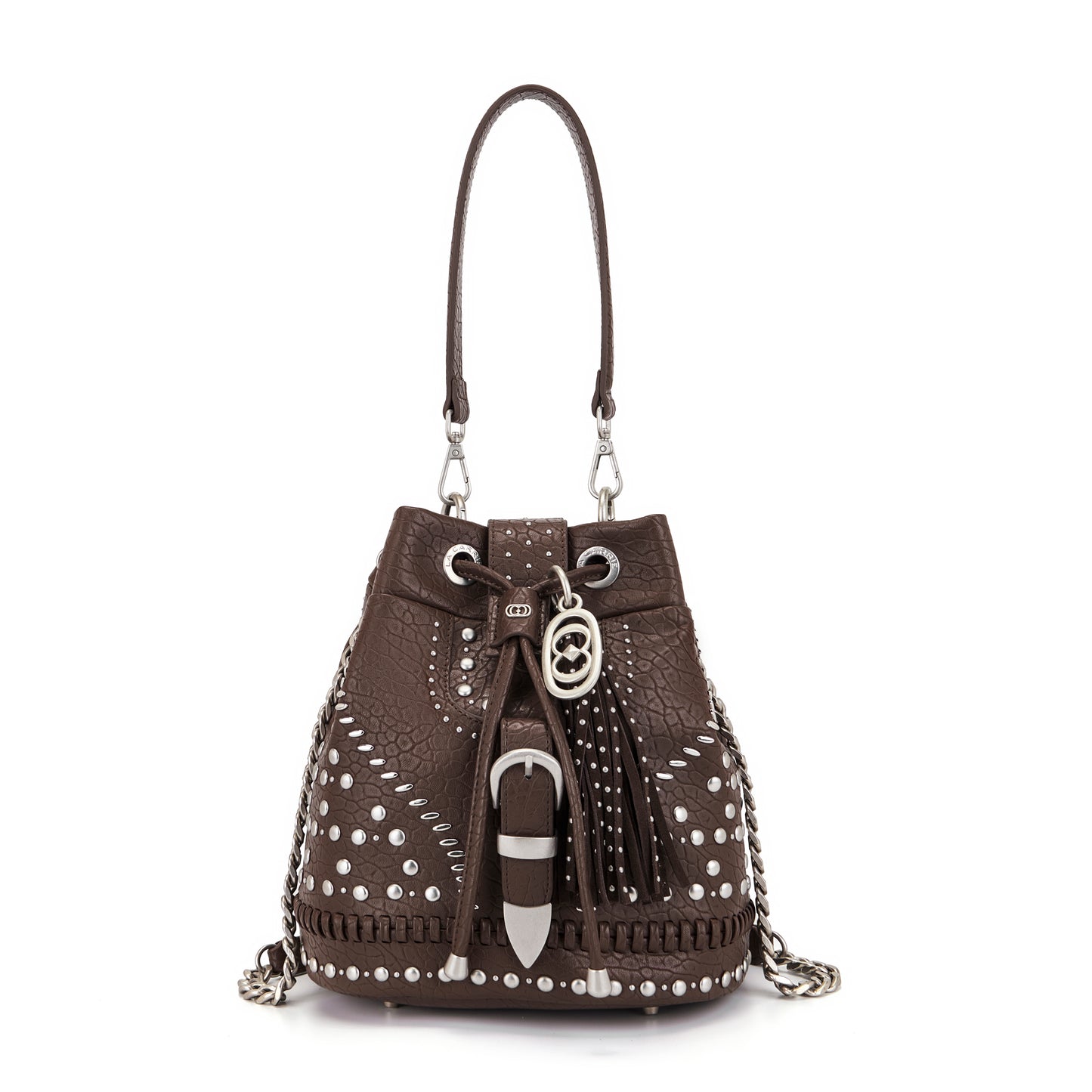 Secchiello Monterrey Brown - Immagine 6