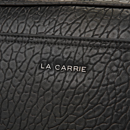 Borsa a spalla Belty Black - Immagine 4