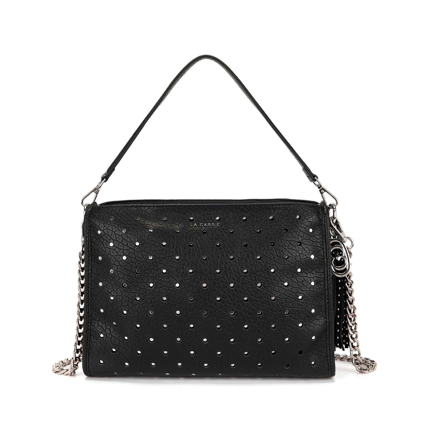 Borsa a spalla Downtown