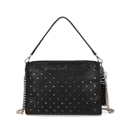 Borsa a spalla Downtown