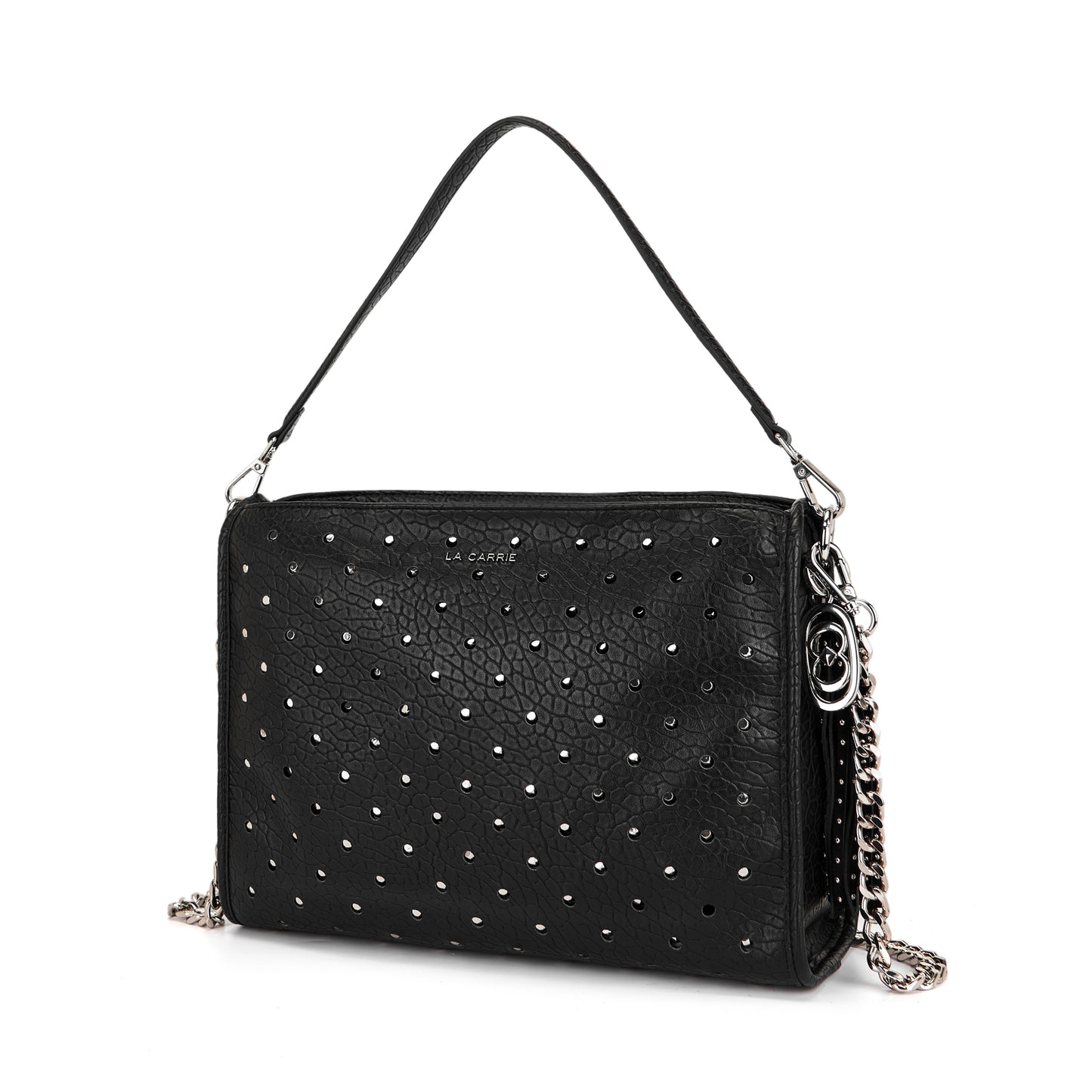 Borsa a spalla Downtown