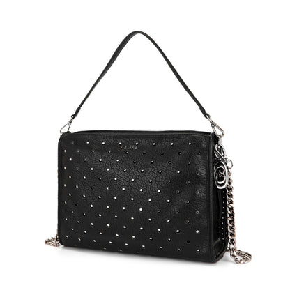 Borsa a spalla Downtown