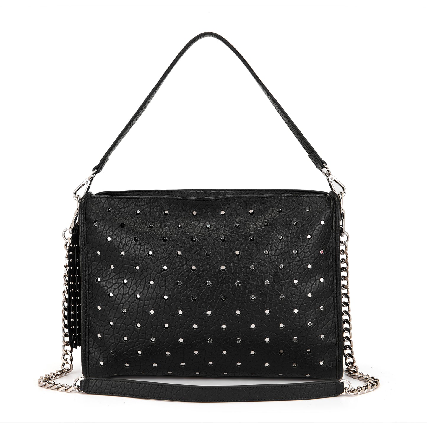 Borsa a spalla Downtown