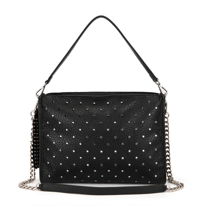 Borsa a spalla Downtown